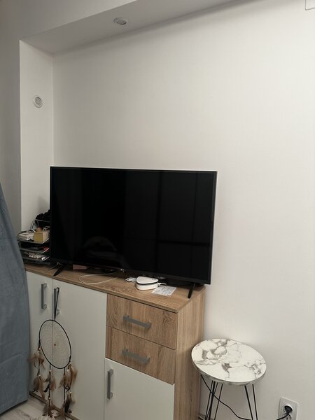 Baicului, apartament confort 3,