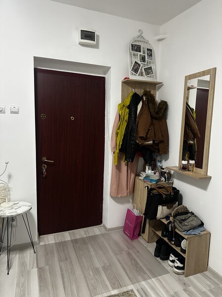 Baicului, apartament confort 3,