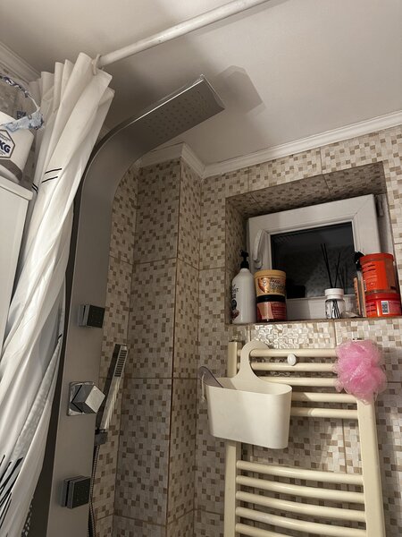 Baicului, apartament confort 3,