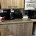 Baicului, apartament confort 3,