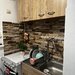 Baicului, apartament confort 3,