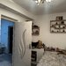 Baicului, apartament confort 3,