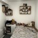Baicului, apartament confort 3,