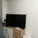 Baicului, apartament confort 3,