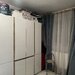 Baicului, apartament confort 3,