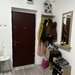 Baicului, apartament confort 3,