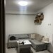 Baicului, apartament confort 3,