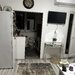 Baicului, apartament confort 3,