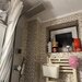 Baicului, apartament confort 3,