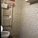 Baicului, apartament confort 3,