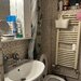 Baicului, apartament confort 3,